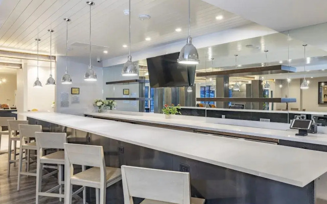 Element 29 Hotel