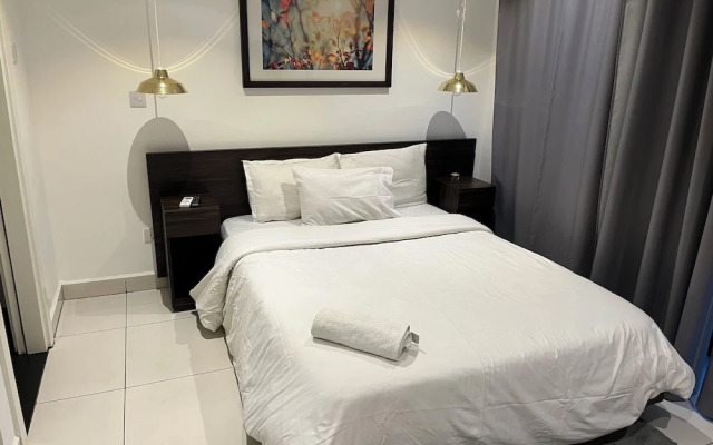 Easy Stay