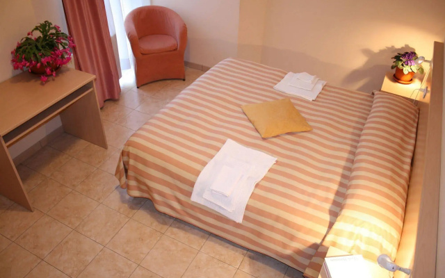 Residenze San Giovanni