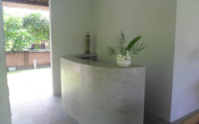 Jublu Hotel