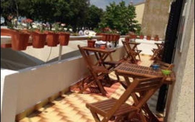 Triglav Studio Apartments 2