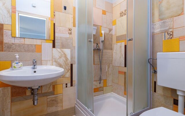 Studio Apartment Holofern