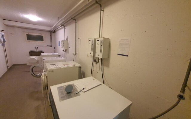 Residenz Astoria Whg 17 Vaz Obervaz