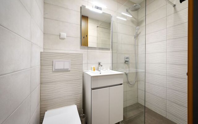 Ville Imperial Vodice