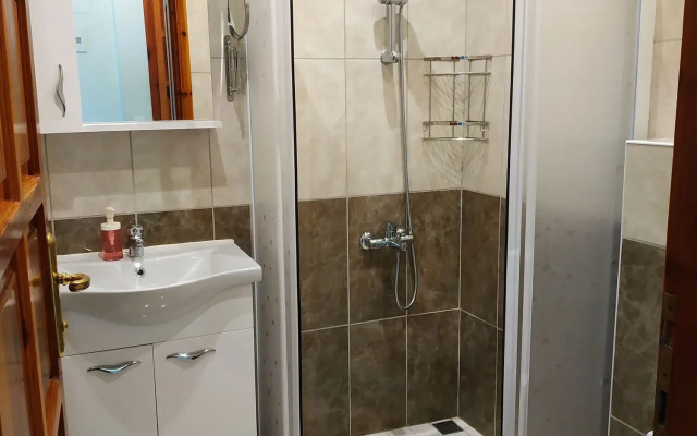 Hotel Miço
