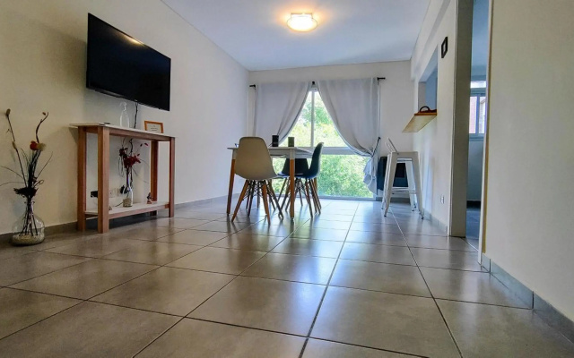 Confortmdp apartamentos