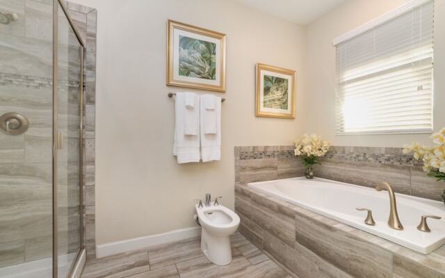 1497 Rolling Fairway Drive