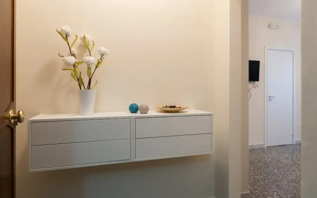 Baldu Home by Wonderful Italy