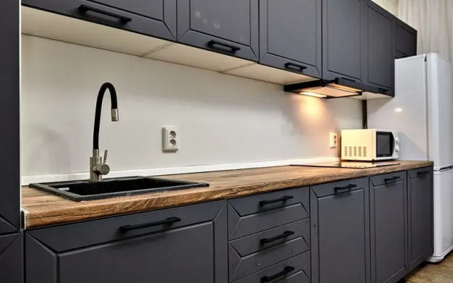 Лучшее предложение на улице Восточно-Кругликовская, д. 18