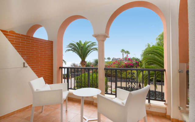 Iberostar Selection Anthelia