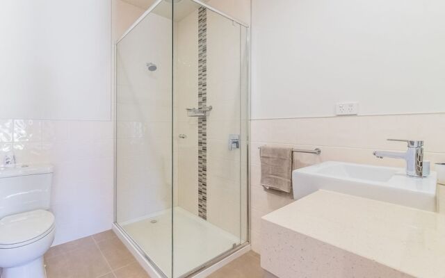 29 Birch Crescent, Cowes