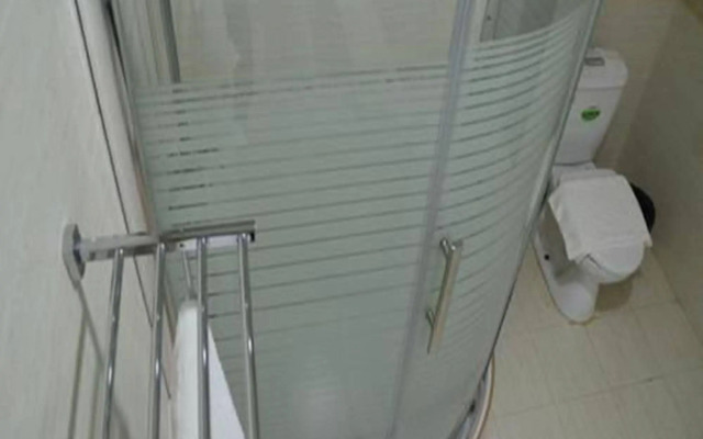 Myat Nan Yone Hotel