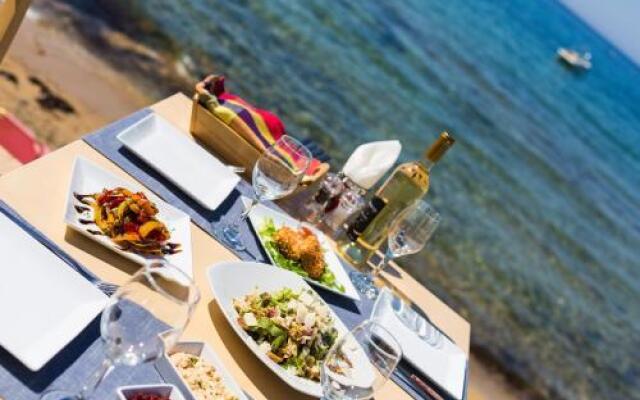 Aparthotel 4 Stars Malia
