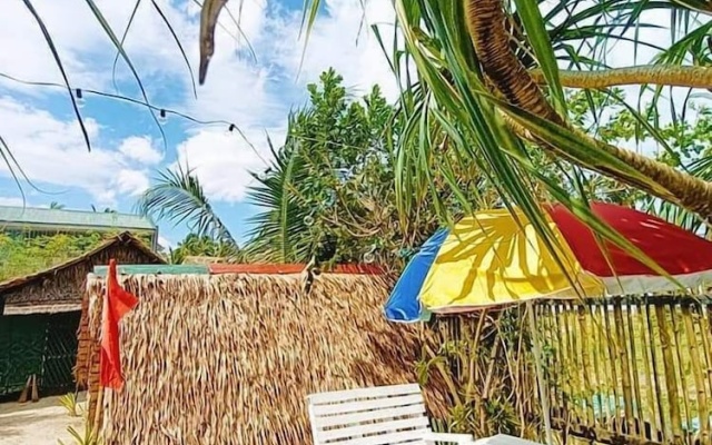 Casa Al Mare