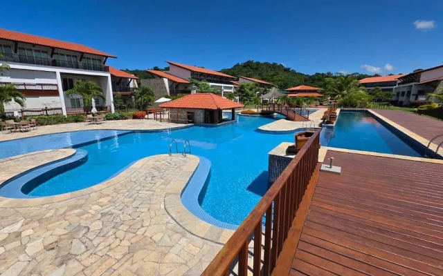 Club Meridional Carneiros 02 byLP