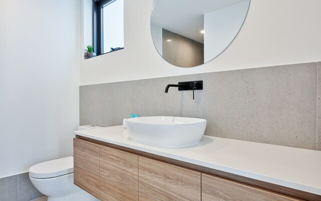 Allure Mooloolaba