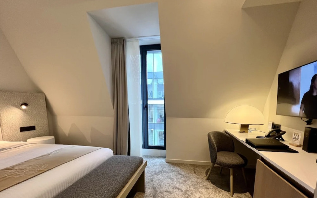 OPO Hotel