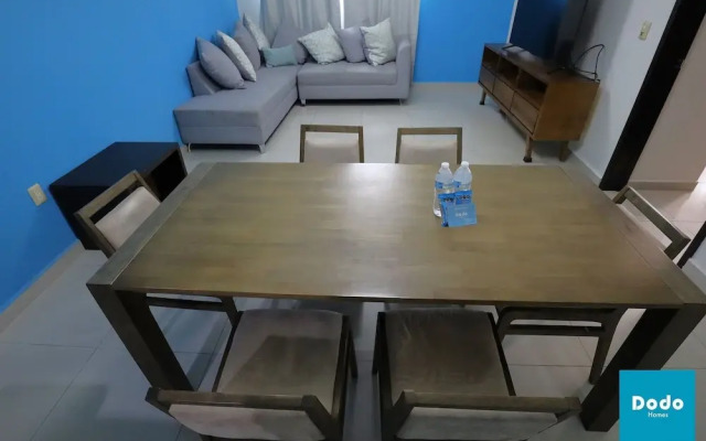 Viejo Mazatlan