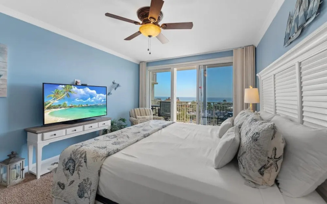 Sterling Shores 413 Sea Sweet S