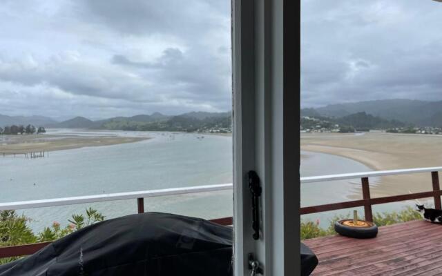 Tairua Treasure