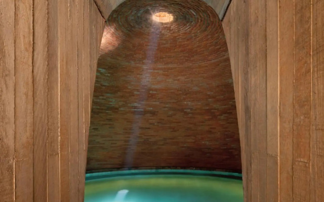 Otro Oaxaca, a Member of Design Hotels