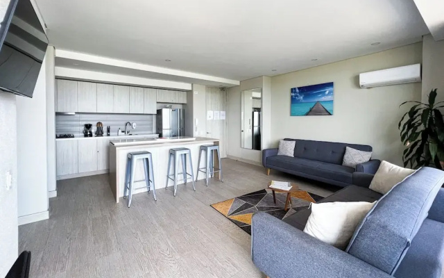 808 Martinique - Apartment in 卡塔赫纳 - Photo 4