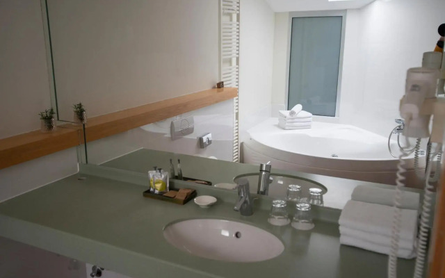 Aminess Vival Velaris Resort