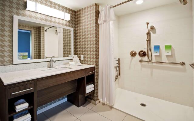 Home2 Suites by Hilton Gilbert