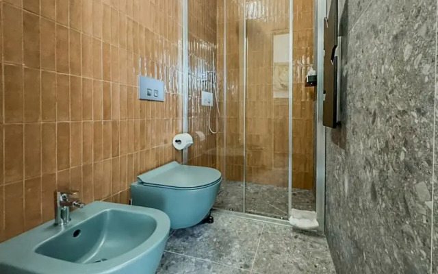 Il Sogno di Beatrice