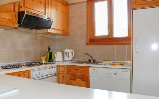 Mons Avium Mesocco in Mesocco