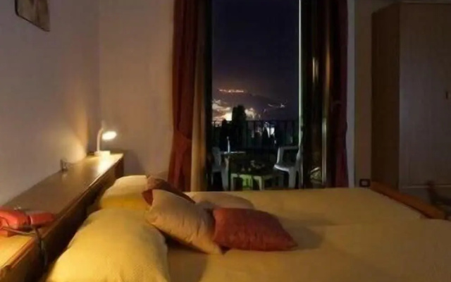 Hotel Natalina