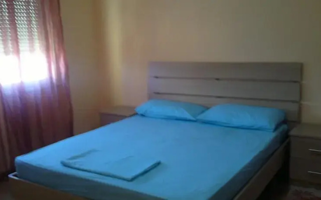 Palace Inn Apartments
