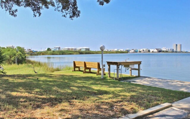 Compass Point by Youngs Suncoast