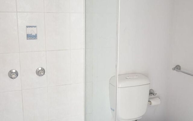 Hurstville Ritz Hotel