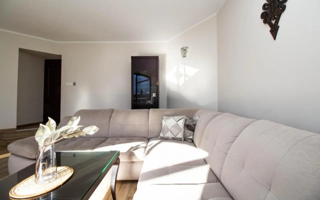 Apartamenty Widokowe - Butorówka