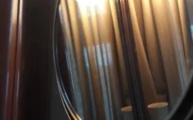 Landpension Oderbruch