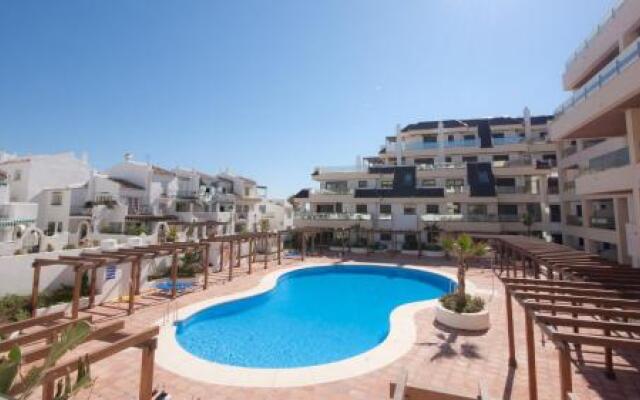 Marina Del Castillo 136