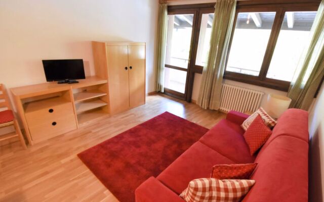 Frassan Apartment 34923