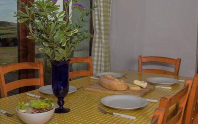 Laythams Holiday Lets Retreat