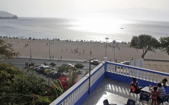 Residencial Laginha