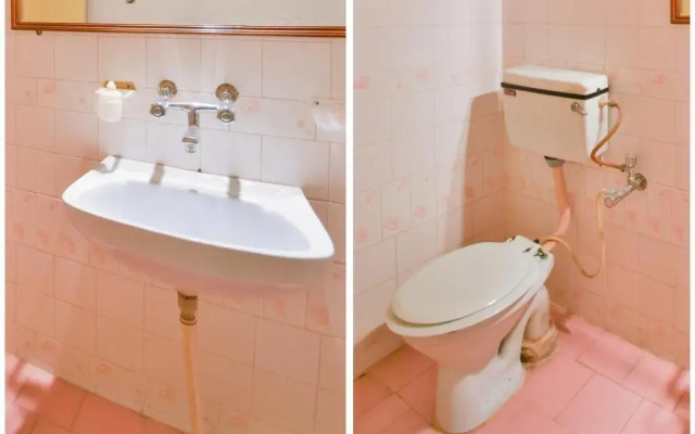 Hotel Raj Kesar by OYO Rooms