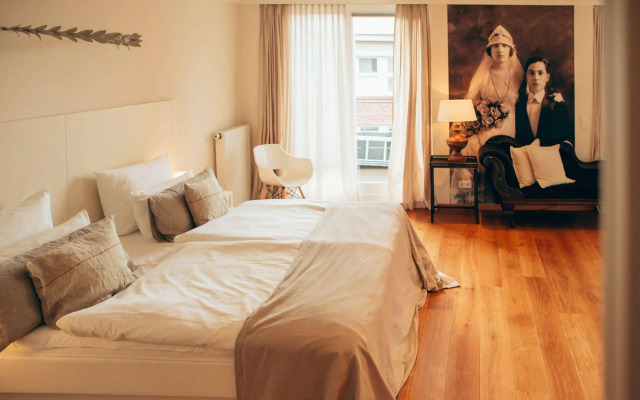 Hotel Classico