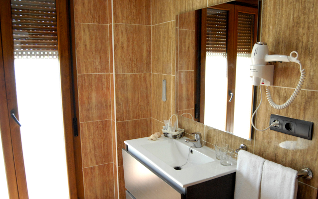 Hotel Pinomar