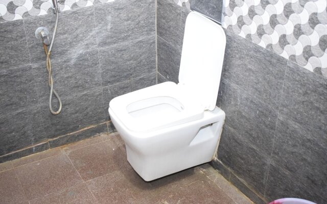 Navagiraga Resorts & Hotel