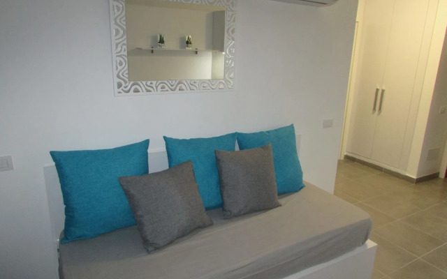 Apartamentos Cumana