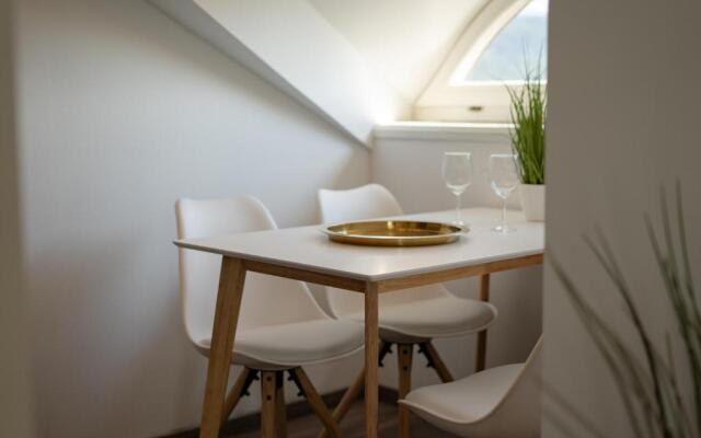 Rooms21