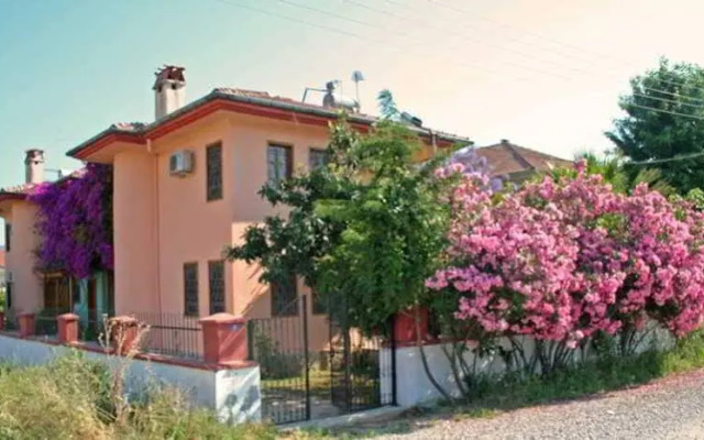 Villa Truva