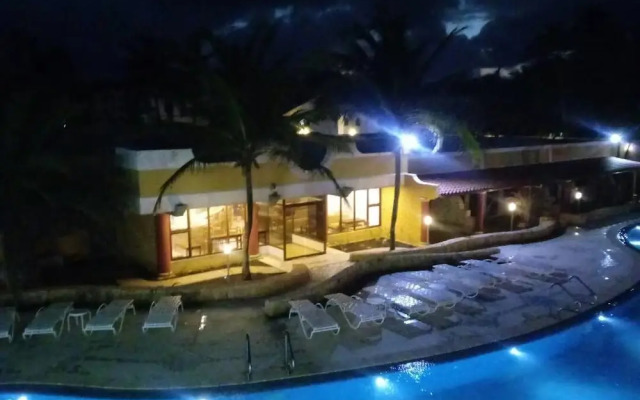 Islalinda Hotel Boutique