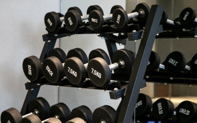Yue Xiang Shi Guang Hotel – Sports – Xiangyang