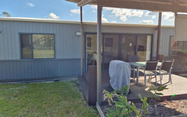 Ramada Resort Diamond Beach